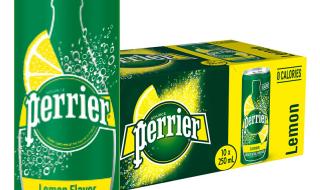 天然气泡矿泉水 天然气泡矿泉水