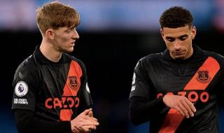 主胜客胜什么意思 主胜客胜什么意思