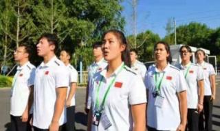 冬奥会冰雪项目介绍 冬奥会冰雪项目介绍